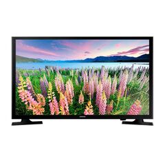 Телевизор Samsung UE32J5000AK