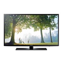 Телевизор Samsung UE55H6203AK
