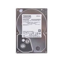 Жесткий диск TOSHIBA DT01ACA 3TB (DT01ACA300)