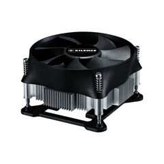 Xilence I200 (COO-XPCPU.I200)