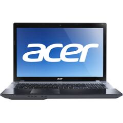 Ноутбук Acer Aspire V3-771G-33126G1TMaii (NX.MECEU.009)