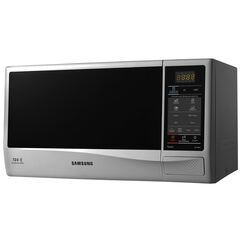 Микроволновая печь Samsung GE73M2KR-S