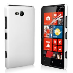 Nokia Lumia 820 White