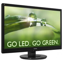 ViewSonic VA2246m-LED