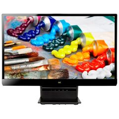 ViewSonic VX2270Smh-LED