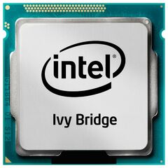 Процессор Intel Core i3-3240T