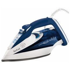 Утюг Tefal FV9530