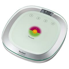 Напольные весы Tefal PP8043 Luminance