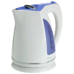 Чайник Polaris PWK 1753 CL