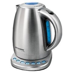 Чайник Redmond RK-M120D