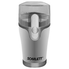 Кофемолка Scarlett SC-4245