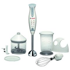 Блендер BOSCH MSM6700