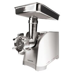 Мясорубка Redmond RMG-1203-8
