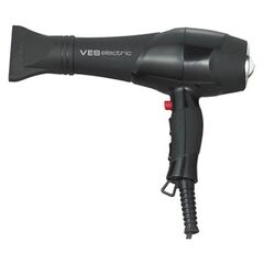 VES Electric V-HD16