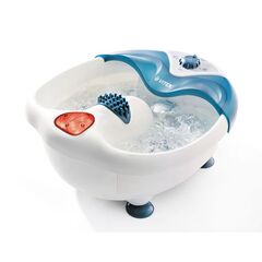 Гидромассажная ванночка для ног Vitek VT-1389
