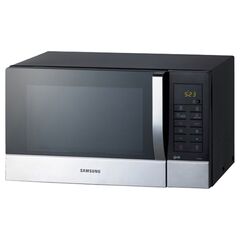 Микроволновая печь Samsung ME89MPSR