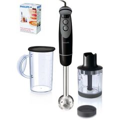 Блендер Philips HR1615/90