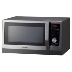 Микроволновая печь Samsung CE1175ER-S
