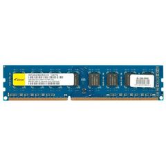 Оперативная память Elixir 4GB DDR3-1333 DIMM (PC3-10600)
