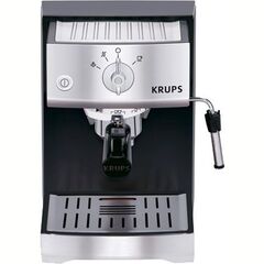 Кофеварка Krups XP5220 30