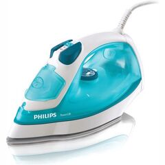 Утюг Philips GC2907/02
