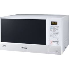 Микроволновая печь Samsung ME83DR-WX