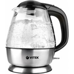 Чайник Vitek VT-1172 TR