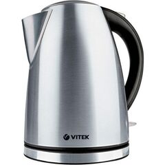 Чайник Vitek VT-1170 SR