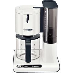 Кофеварка BOSCH TKA8011 Styline