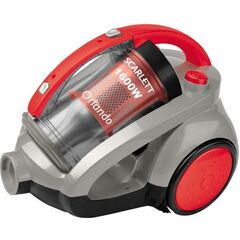 Пылесос Scarlett SC-1086 Orlando