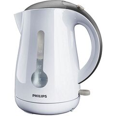 Чайник Philips HD4677/50