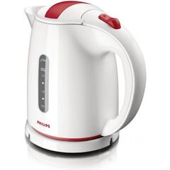 Philips HD4646/40