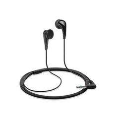 Sennheiser MX 271 Black