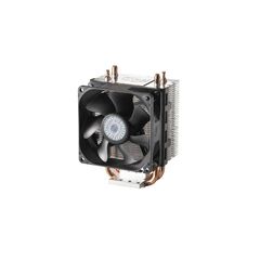 Cooler Master Hyper 101 Universal PWM (RR-H101-30PK-RU)