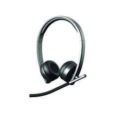 Logitech Wireless Headset Dual H820e