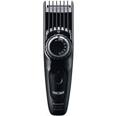 Машинка для стрижки Panasonic ER-GC50