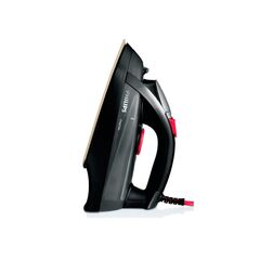 Утюг Philips GC3593/02