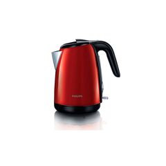 Чайник Philips HD4654/40