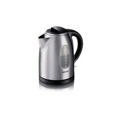 Чайник Philips HD4665/20
