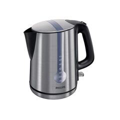 Чайник Philips HD4670/20