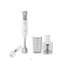 Блендер Philips HR1642/00