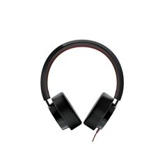 Гарнитура Philips SHL5205 Black