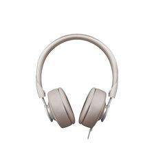 Гарнитура Philips SHL5605 Grey