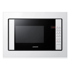 Samsung FW77SR-W
