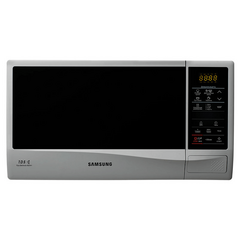 Samsung ME83XR