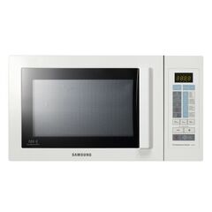 Микроволновая печь Samsung CE103VR