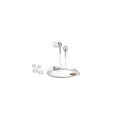 Наушники Sennheiser CX200 White