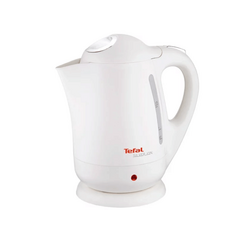 Tefal BF925132