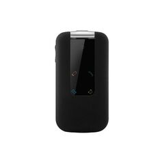 teXet TM-B415 Black