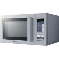Микроволновая печь Samsung CE103VR-S